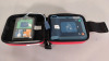 PHILIPS HEARTSTART FRX AED - 2