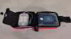 PHILIPS HEARTSTART FRX AED - 3