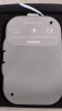 PHILIPS HEARTSTART FRX AED - 4