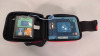 PHILIPS HEARTSTART FRX AED - 2