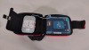 PHILIPS HEARTSTART FRX AED - 3