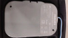PHILIPS HEARTSTART FRX AED - 4