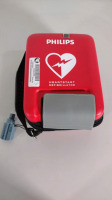 PHILIPS HEARTSTART FR3 AED