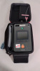 PHILIPS HEARTSTART FR3 AED - 2