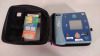 PHILIPS HEARTSTART FR2+ AED - 2
