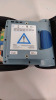 PHILIPS HEARTSTART FR2+ AED - 3