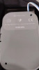 PHILIPS HEARTSTART FR2+ AED - 3