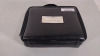 MEDTRONIC 5388 DUAL CHAMBER TEMPORARY PACEMAKER