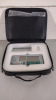 MEDTRONIC 5388 DUAL CHAMBER TEMPORARY PACEMAKER - 2