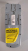 MEDTRONIC 5388 DUAL CHAMBER TEMPORARY PACEMAKER - 4