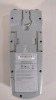 MEDTRONIC 5388 DUAL CHAMBER TEMPORARY PACEMAKER - 2