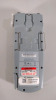 MEDTRONIC 5388 DUAL CHAMBER TEMPORARY PACEMAKER - 2