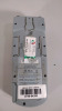 MEDTRONIC 5388 DUAL CHAMBER TEMPORARY PACEMAKER - 2
