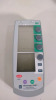 MEDTRONIC 5388 DUAL CHAMBER TEMPORARY PACEMAKER