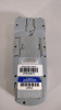 MEDTRONIC 5388 DUAL CHAMBER TEMPORARY PACEMAKER - 2