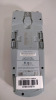 MEDTRONIC 5388 DUAL CHAMBER TEMPORARY PACEMAKER - 2