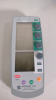 MEDTRONIC 5388 DUAL CHAMBER TEMPORARY PACEMAKER