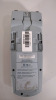 MEDTRONIC 5388 DUAL CHAMBER TEMPORARY PACEMAKER - 2