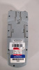 MEDTRONIC 5388 DUAL CHAMBER TEMPORARY PACEMAKER - 2