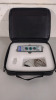 MEDTRONIC 5348 SINGLE CHAMBER TEMPORARY PACEMAKER - 2