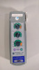 MEDTRONIC 5348 SINGLE CHAMBER TEMPORARY PACEMAKER - 3