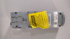 MEDTRONIC 5348 SINGLE CHAMBER TEMPORARY PACEMAKER - 4