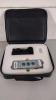 MEDTRONIC 5348 SINGLE CHAMBER TEMPORARY PACEMAKER - 2