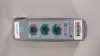 MEDTRONIC 5348 SINGLE CHAMBER TEMPORARY PACEMAKER - 3