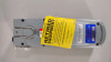 MEDTRONIC 5348 SINGLE CHAMBER TEMPORARY PACEMAKER - 4