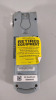 MEDTRONIC 5348 SINGLE CHAMBER TEMPORARY PACEMAKER - 2