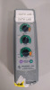 MEDTRONIC 5348 SINGLE CHAMBER TEMPORARY PACEMAKER