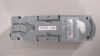 MEDTRONIC 5348 SINGLE CHAMBER TEMPORARY PACEMAKER - 2