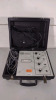 ARMSTRONG PATIENT ECG/ARRHYTHMIA AND PRESSURE SIMULATOR - 2