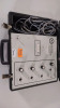 ARMSTRONG PATIENT ECG/ARRHYTHMIA AND PRESSURE SIMULATOR - 3
