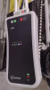 INVIVO EXPRESSION PATIENT MONITOR WITH MODULES (ECG, SPO2) ON ROLLING STAND - 5