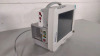 PHILIPS MP50 ANESTHESIA PATIENT MONITOR WITH MULTI-PARAMATER MODULE (M3012A) - 2