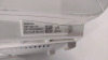 PHILIPS MP50 ANESTHESIA PATIENT MONITOR WITH MULTI-PARAMATER MODULE (M3012A) - 5