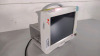 PHILIPS INTELLIVUE MP50 PATIENT MONITOR - 2