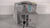 PHILIPS INTELLIVUE MP50 PATIENT MONITOR - 3