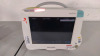PHILIPS INTELLIVUE MP50 PATIENT MONITOR - 4