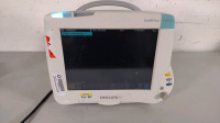 PHILIPS INTELLIVUE MP50 PATIENT MONITOR