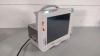 PHILIPS INTELLIVUE MP50 PATIENT MONITOR - 2