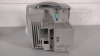 PHILIPS INTELLIVUE MP50 PATIENT MONITOR - 3