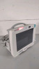 PHILIPS INTELLIVUE MP50 PATIENT MONITOR - 2