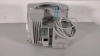 PHILIPS INTELLIVUE MP50 PATIENT MONITOR - 3