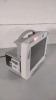 PHILIPS INTELLIVUE MP50 PATIENT MONITOR - 2