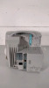 PHILIPS INTELLIVUE MP50 PATIENT MONITOR - 3