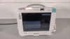 PHILIPS INTELLIVUE MP50 PATIENT MONITOR