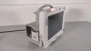 PHILIPS INTELLIVUE MP50 PATIENT MONITOR - 2