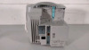 PHILIPS INTELLIVUE MP50 PATIENT MONITOR - 3